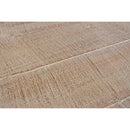 Horizon Home Furniture Urban Rustic Sofa Table H1365-300-GRY IMAGE 3