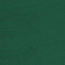 Elements International Trinity Stationary Fabric Accent Chair UTI294100GC IMAGE 8