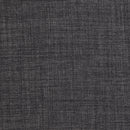 Elements International Abby Stationary Fabric Chair UBB090100E IMAGE 12