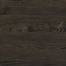 Elements International Nadia 4 pc Pub Height Dinette CND100BTSPE IMAGE 15