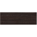 Elements International Harper 4 pc Pub Height Dinette CTHP100BTSP IMAGE 10