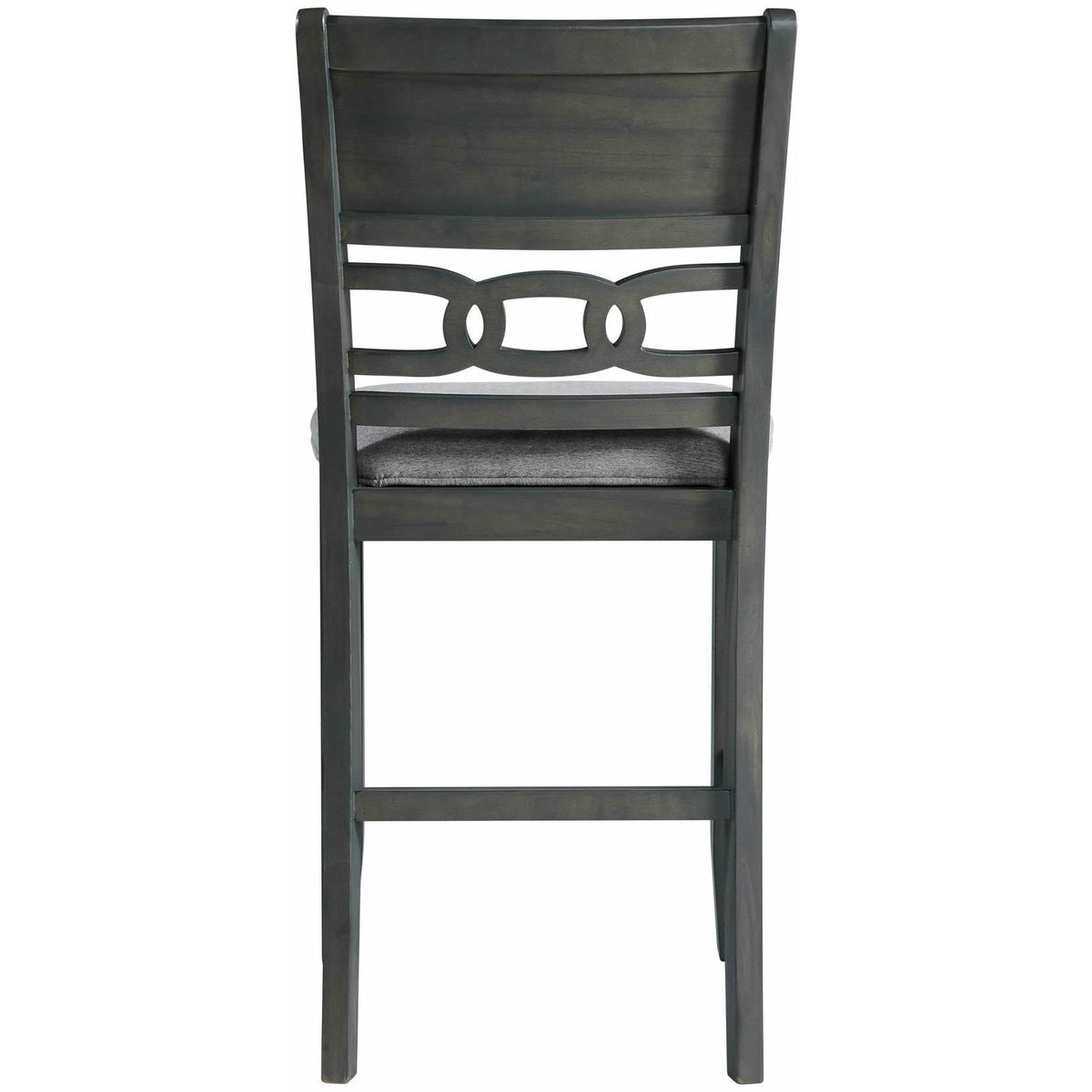 GMHN59A○AIDEC / アイデック TON CHIAR トーネット ダ 限定セール！】 アイデック / GMHN59A○AIDEC TON ダ（Thonet