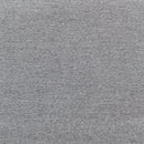 Elements International Amherst Counter Height Dining Chair DAH350CSC IMAGE 9