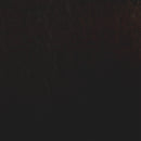 Elements International Fiesta Pub Height Stool LFS100BSTDB IMAGE 9