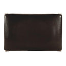 Elements International Fiesta Counter Height Stool LFS100CSTDB IMAGE 5