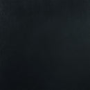 Elements International Trinity Stationary Leather Look Accent Chair UTI123100GCE IMAGE 8