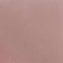 Elements International Trinity Stationary Fabric Accent Chair UTI1903100GCE IMAGE 9