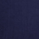 Elements International Trinity Stationary Fabric Accent Chair UTI286100GC IMAGE 7