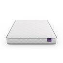 Royal Sleep Products Amber Medium Mattress Set (Full) IMAGE 2
