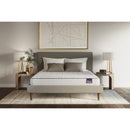 Royal Sleep Products Amber Medium Mattress Set (King) IMAGE 6