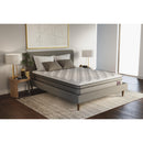 Royal Sleep Products Chloe Firm Euro Top Mattress Set (Twin) IMAGE 6