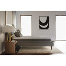 Royal Sleep Products Chloe Firm Euro Top Mattress Set (Twin) IMAGE 7