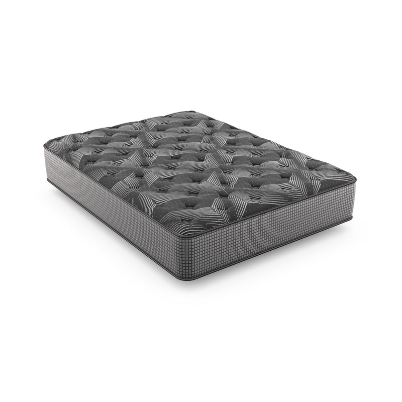 Royal Sleep Products Colossus Medium Mattress (Full) IMAGE 1