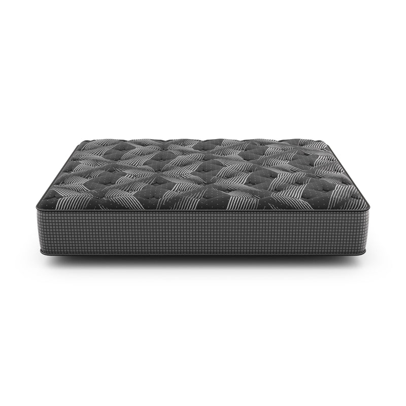 Royal Sleep Products Colossus Medium Mattress (Full) IMAGE 4