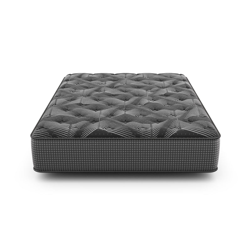 Royal Sleep Products Colossus Medium Mattress (Full) IMAGE 5