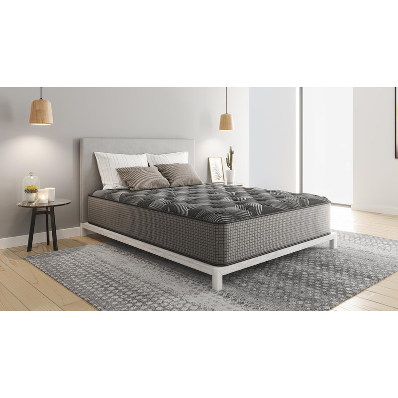 Royal Sleep Products Colossus Medium Mattress (Full) IMAGE 7