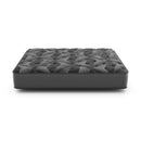 Royal Sleep Products Colossus Medium Mattress Set (Twin) IMAGE 4