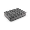 Royal Sleep Products Colossus Medium Mattress Set (Full) IMAGE 2