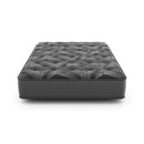 Royal Sleep Products Colossus Medium Mattress Set (King) IMAGE 5