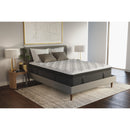 Royal Sleep Products Royal Cool Copper Medium Mattress (King) IMAGE 5