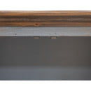 International Furniture Direct Accent Cabinets Cabinets IFD9011CNSDK IMAGE 3