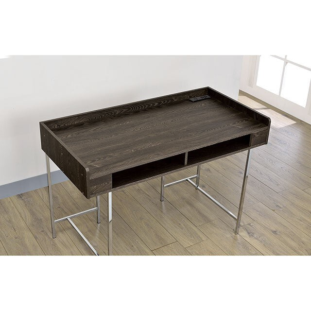 Furniture of America Office Desks Desks CM-DK5241 IMAGE 2