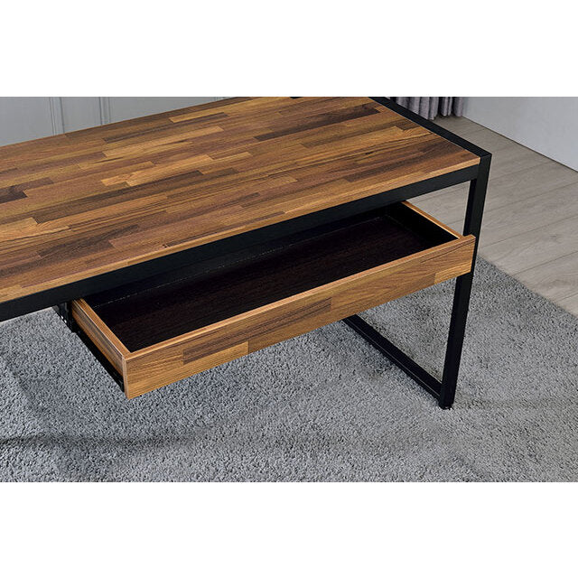 Furniture of America Office Desks Desks CM-DK913 IMAGE 3