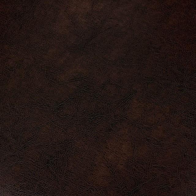 Furniture of America Gracefield 5 pc Dinette CM3770T-5PK IMAGE 4