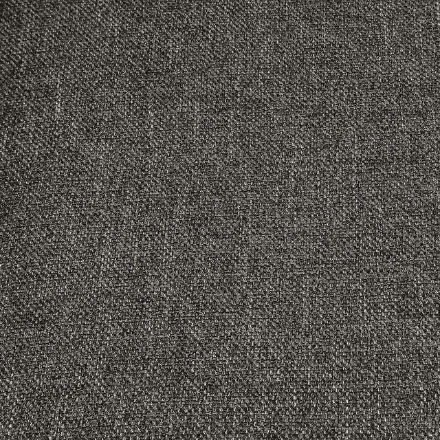 Furniture of America Rhian Stationary Fabric Sofa CM6328GY-SF-VN IMAGE 2