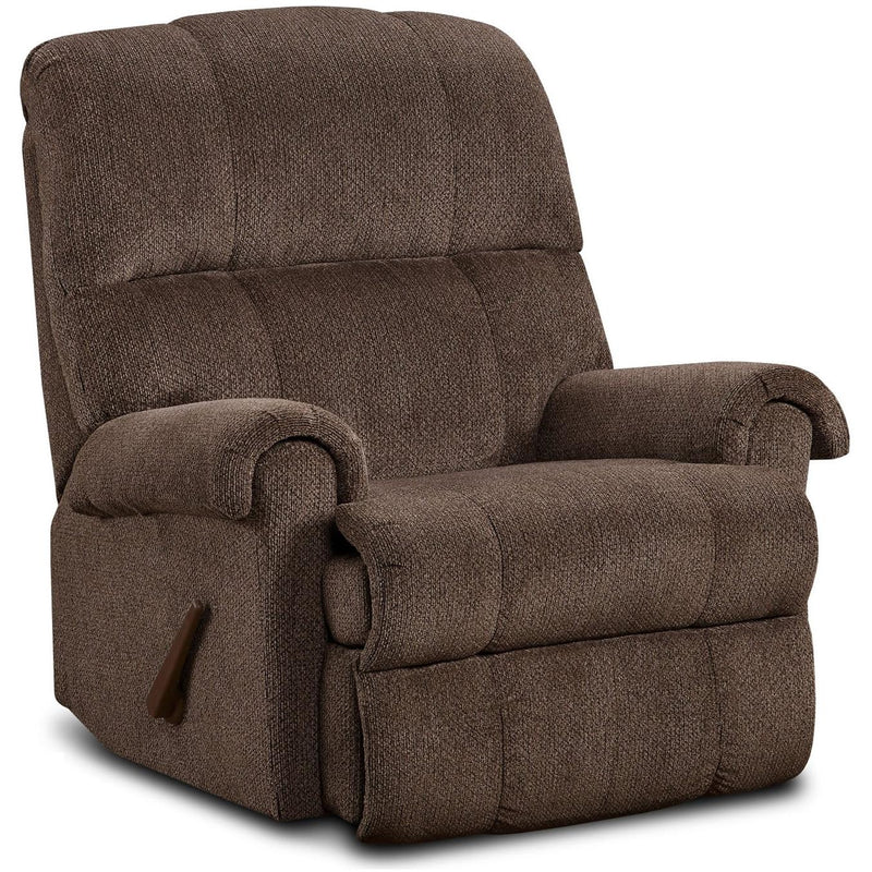 PFC Furniture Industries Recliner 9010-300 IMAGE 1