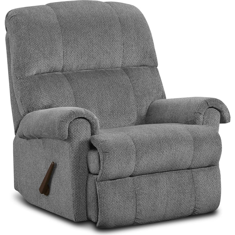 PFC Furniture Industries Recliner 9010-301 IMAGE 1