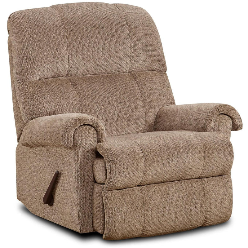 PFC Furniture Industries Recliner 9010-302 IMAGE 1