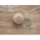 International Furniture Direct Nizuc 4-Drawer Chest IFD2241CHT IMAGE 5