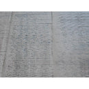 International Furniture Direct Mita TV Stand IFD2411STN93 IMAGE 6