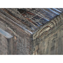 International Furniture Direct Nogales 6-Drawer Dresser IFD5801DSR IMAGE 5