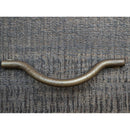 International Furniture Direct Nogales 6-Drawer Dresser IFD5801DSR IMAGE 7