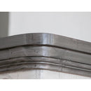 International Furniture Direct Luna TV Stand IFD7681STN93 IMAGE 6