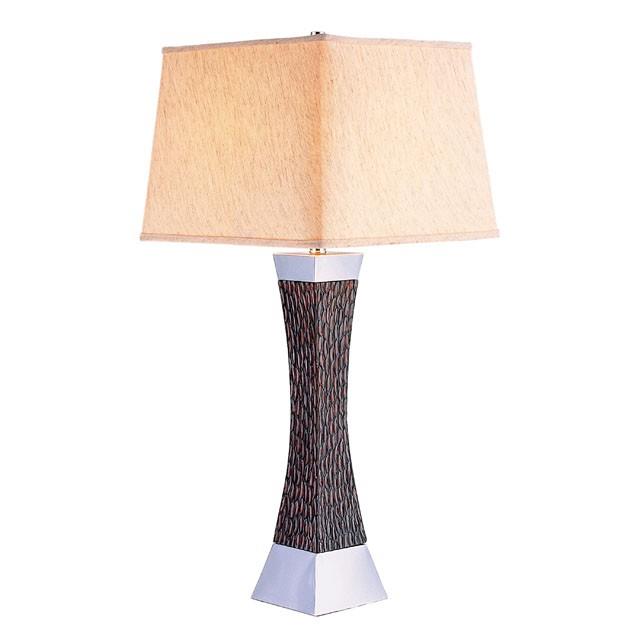 Furniture of America Pandora Table Lamp L94179T IMAGE 1