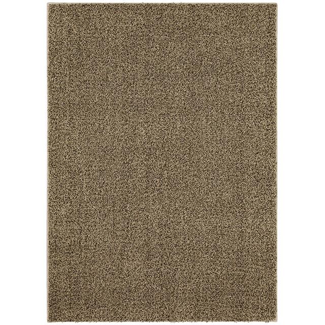 Furniture of America Rugs Rectangle RG8187S IMAGE 1