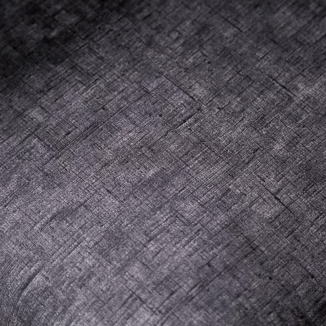 Furniture of America Keswick Fabric Sofa SM7754-SF IMAGE 3