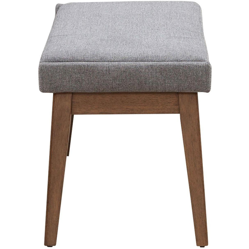  Liberty Furniture Industries Inc. Space Savers 198-C9001B Dining Bench IMAGE 4