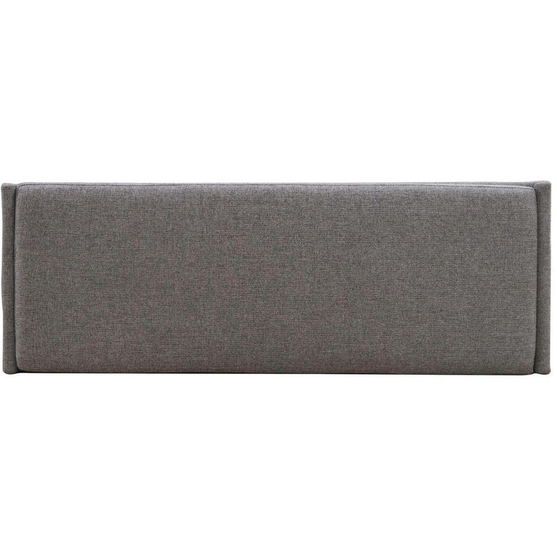  Liberty Furniture Industries Inc. Space Savers 198-C9001B Dining Bench IMAGE 5