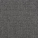  Elements International Cloud 9 UCL3057000 Sectional Ottoman IMAGE 6