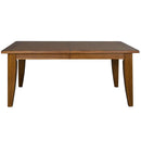  Liberty Furniture Industries Inc. Treasures 17-DR-O5PCS 5 pc Dining Set IMAGE 2