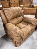 U903 Recliner