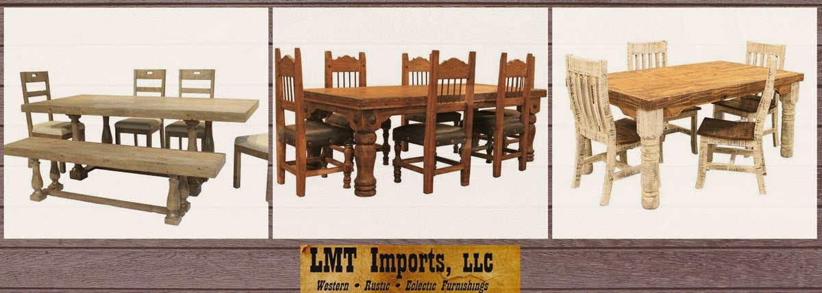 4 state rustic deals furniture